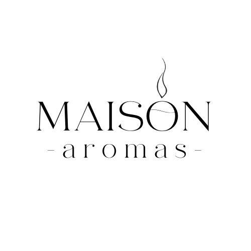 MAISON AROMAS