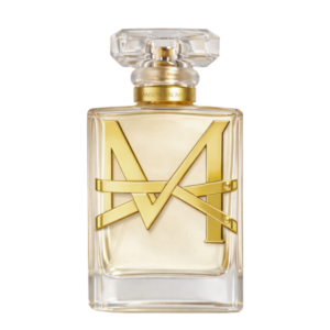 Brise de Parfum Maison Aromas