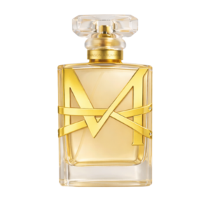 Neige de Parfum Maison Aromas