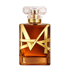 Nuit de Parfum Maison Aromas