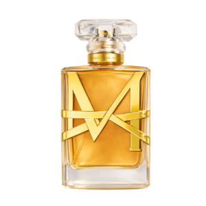 Soleil de Parfum Maison Aromas