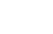 maisonaromas